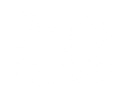 Frucht und Freunde